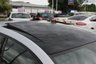 USED 2017 17 VOLKSWAGEN GOLF 2.0 R TSI DSG 5d 306 BHP ***CARBON FIBRE***DYNAUDIO***