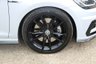 USED 2017 17 VOLKSWAGEN GOLF 2.0 R TSI DSG 5d 306 BHP ***CARBON FIBRE***DYNAUDIO***