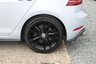 USED 2017 17 VOLKSWAGEN GOLF 2.0 R TSI DSG 5d 306 BHP ***CARBON FIBRE***DYNAUDIO***