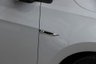 USED 2017 17 VOLKSWAGEN GOLF 2.0 R TSI DSG 5d 306 BHP ***CARBON FIBRE***DYNAUDIO***