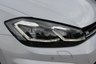 USED 2017 17 VOLKSWAGEN GOLF 2.0 R TSI DSG 5d 306 BHP ***CARBON FIBRE***DYNAUDIO***