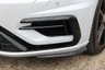 USED 2017 17 VOLKSWAGEN GOLF 2.0 R TSI DSG 5d 306 BHP ***CARBON FIBRE***DYNAUDIO***