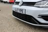 USED 2017 17 VOLKSWAGEN GOLF 2.0 R TSI DSG 5d 306 BHP ***CARBON FIBRE***DYNAUDIO***