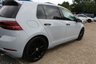 USED 2017 17 VOLKSWAGEN GOLF 2.0 R TSI DSG 5d 306 BHP ***CARBON FIBRE***DYNAUDIO***