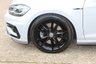 USED 2017 17 VOLKSWAGEN GOLF 2.0 R TSI DSG 5d 306 BHP ***CARBON FIBRE***DYNAUDIO***
