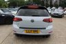 USED 2017 17 VOLKSWAGEN GOLF 2.0 R TSI DSG 5d 306 BHP ***CARBON FIBRE***DYNAUDIO***