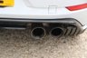 USED 2017 17 VOLKSWAGEN GOLF 2.0 R TSI DSG 5d 306 BHP ***CARBON FIBRE***DYNAUDIO***