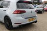 USED 2017 17 VOLKSWAGEN GOLF 2.0 R TSI DSG 5d 306 BHP ***CARBON FIBRE***DYNAUDIO***