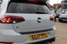 USED 2017 17 VOLKSWAGEN GOLF 2.0 R TSI DSG 5d 306 BHP ***CARBON FIBRE***DYNAUDIO***