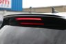 USED 2017 17 VOLKSWAGEN GOLF 2.0 R TSI DSG 5d 306 BHP ***CARBON FIBRE***DYNAUDIO***