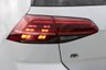 USED 2017 17 VOLKSWAGEN GOLF 2.0 R TSI DSG 5d 306 BHP ***CARBON FIBRE***DYNAUDIO***