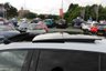 USED 2017 17 VOLKSWAGEN GOLF 2.0 R TSI DSG 5d 306 BHP ***CARBON FIBRE***DYNAUDIO***