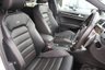 USED 2017 17 VOLKSWAGEN GOLF 2.0 R TSI DSG 5d 306 BHP ***CARBON FIBRE***DYNAUDIO***