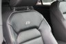USED 2017 17 VOLKSWAGEN GOLF 2.0 R TSI DSG 5d 306 BHP ***CARBON FIBRE***DYNAUDIO***
