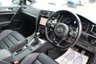USED 2017 17 VOLKSWAGEN GOLF 2.0 R TSI DSG 5d 306 BHP ***CARBON FIBRE***DYNAUDIO***