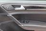 USED 2017 17 VOLKSWAGEN GOLF 2.0 R TSI DSG 5d 306 BHP ***CARBON FIBRE***DYNAUDIO***