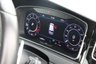USED 2017 17 VOLKSWAGEN GOLF 2.0 R TSI DSG 5d 306 BHP ***CARBON FIBRE***DYNAUDIO***