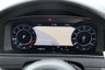 USED 2017 17 VOLKSWAGEN GOLF 2.0 R TSI DSG 5d 306 BHP ***CARBON FIBRE***DYNAUDIO***