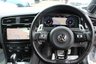 USED 2017 17 VOLKSWAGEN GOLF 2.0 R TSI DSG 5d 306 BHP ***CARBON FIBRE***DYNAUDIO***