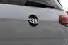 USED 2017 17 VOLKSWAGEN GOLF 2.0 R TSI DSG 5d 306 BHP ***CARBON FIBRE***DYNAUDIO***
