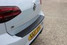 USED 2017 17 VOLKSWAGEN GOLF 2.0 R TSI DSG 5d 306 BHP ***CARBON FIBRE***DYNAUDIO***