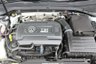 USED 2017 17 VOLKSWAGEN GOLF 2.0 R TSI DSG 5d 306 BHP ***CARBON FIBRE***DYNAUDIO***