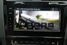 USED 2017 17 VOLKSWAGEN GOLF 2.0 R TSI DSG 5d 306 BHP ***CARBON FIBRE***DYNAUDIO***