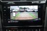 USED 2017 17 VOLKSWAGEN GOLF 2.0 R TSI DSG 5d 306 BHP ***CARBON FIBRE***DYNAUDIO***