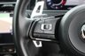 USED 2017 17 VOLKSWAGEN GOLF 2.0 R TSI DSG 5d 306 BHP ***CARBON FIBRE***DYNAUDIO***