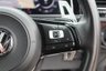 USED 2017 17 VOLKSWAGEN GOLF 2.0 R TSI DSG 5d 306 BHP ***CARBON FIBRE***DYNAUDIO***
