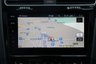 USED 2017 17 VOLKSWAGEN GOLF 2.0 R TSI DSG 5d 306 BHP ***CARBON FIBRE***DYNAUDIO***