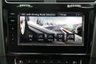 USED 2017 17 VOLKSWAGEN GOLF 2.0 R TSI DSG 5d 306 BHP ***CARBON FIBRE***DYNAUDIO***