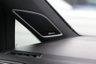 USED 2017 17 VOLKSWAGEN GOLF 2.0 R TSI DSG 5d 306 BHP ***CARBON FIBRE***DYNAUDIO***