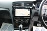 USED 2017 17 VOLKSWAGEN GOLF 2.0 R TSI DSG 5d 306 BHP ***CARBON FIBRE***DYNAUDIO***
