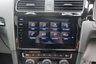 USED 2017 17 VOLKSWAGEN GOLF 2.0 R TSI DSG 5d 306 BHP ***CARBON FIBRE***DYNAUDIO***