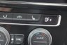 USED 2017 17 VOLKSWAGEN GOLF 2.0 R TSI DSG 5d 306 BHP ***CARBON FIBRE***DYNAUDIO***