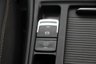 USED 2017 17 VOLKSWAGEN GOLF 2.0 R TSI DSG 5d 306 BHP ***CARBON FIBRE***DYNAUDIO***