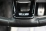 USED 2017 17 VOLKSWAGEN GOLF 2.0 R TSI DSG 5d 306 BHP ***CARBON FIBRE***DYNAUDIO***