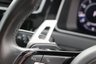 USED 2017 17 VOLKSWAGEN GOLF 2.0 R TSI DSG 5d 306 BHP ***CARBON FIBRE***DYNAUDIO***