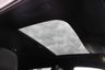 USED 2017 17 VOLKSWAGEN GOLF 2.0 R TSI DSG 5d 306 BHP ***CARBON FIBRE***DYNAUDIO***