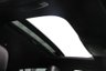 USED 2017 17 VOLKSWAGEN GOLF 2.0 R TSI DSG 5d 306 BHP ***CARBON FIBRE***DYNAUDIO***