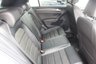 USED 2017 17 VOLKSWAGEN GOLF 2.0 R TSI DSG 5d 306 BHP ***CARBON FIBRE***DYNAUDIO***