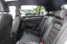 USED 2017 17 VOLKSWAGEN GOLF 2.0 R TSI DSG 5d 306 BHP ***CARBON FIBRE***DYNAUDIO***