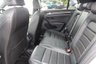 USED 2017 17 VOLKSWAGEN GOLF 2.0 R TSI DSG 5d 306 BHP ***CARBON FIBRE***DYNAUDIO***