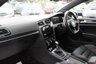 USED 2017 17 VOLKSWAGEN GOLF 2.0 R TSI DSG 5d 306 BHP ***CARBON FIBRE***DYNAUDIO***