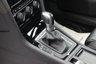 USED 2017 17 VOLKSWAGEN GOLF 2.0 R TSI DSG 5d 306 BHP ***CARBON FIBRE***DYNAUDIO***