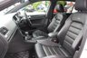 USED 2017 17 VOLKSWAGEN GOLF 2.0 R TSI DSG 5d 306 BHP ***CARBON FIBRE***DYNAUDIO***