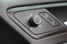 USED 2017 17 VOLKSWAGEN GOLF 2.0 R TSI DSG 5d 306 BHP ***CARBON FIBRE***DYNAUDIO***