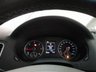 USED 2019 19 SEAT ALHAMBRA 2.0 TDI XCELLENCE DSG 5d 148 BHP TOP OF THE RANGE 7 SEATS SAT NAV PANORAMIC SUNROOF LEATHER HEATED SEATS 6 MONTHS GOLD WARRANTY
