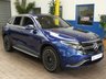USED 2020 20 MERCEDES-BENZ EQC 0.0 EQC 400 4MATIC AMG LINE PREMIUM PLUS 5d 403 BHP TOP OF THE RANGE PAN SUNROOF NAV LEATHER CAMERA 1 OWNER STUNNING EXAMPLE